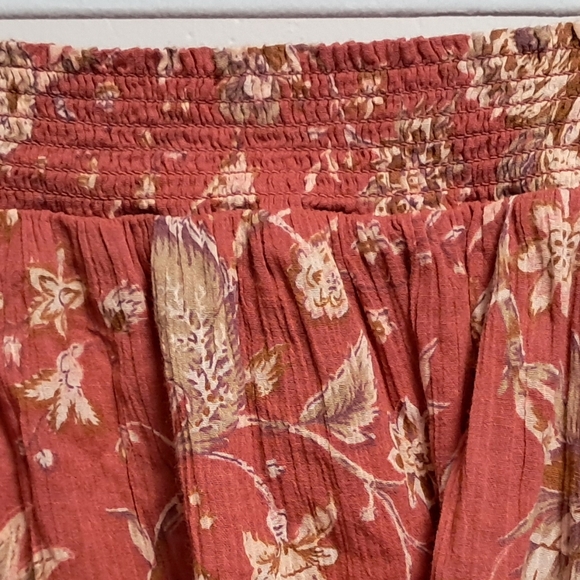 Chaps medium top - Picture 3 of 9